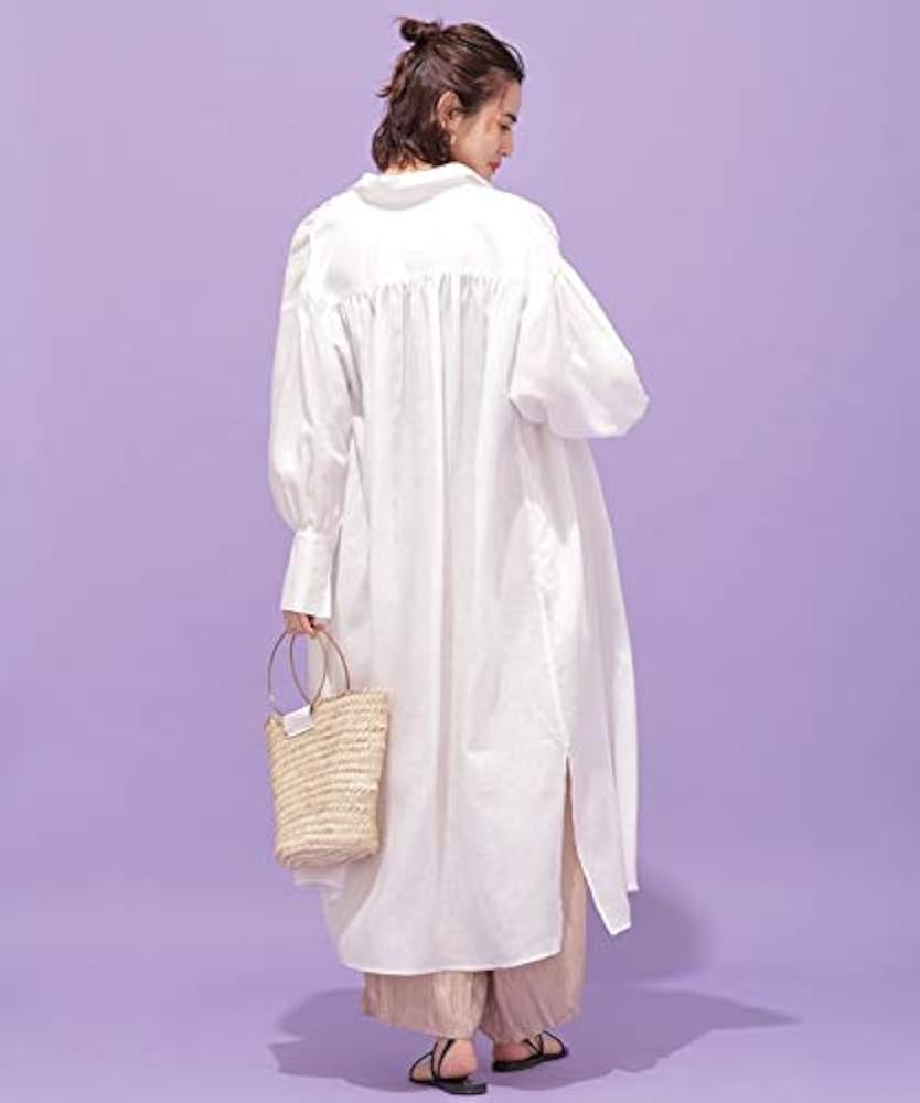 Amazon.co.jp: [ナノ・ユニバース] ヨーロピアンフラックス(R